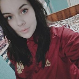 ���� �����, ������, 23 ���� - ��������� 13 ������ 2026