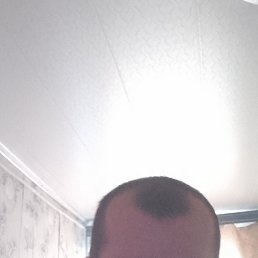 ������, 48 ���, ������