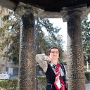 ����� � ����������... �� ������� ���� ����������