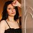 ���� Dj Helena, ������, 31 ��� - ��������� 17 ���� 2026