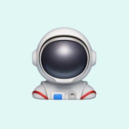 ���� ��������, ������, 60 ��� - ��������� 26 ������� 2025