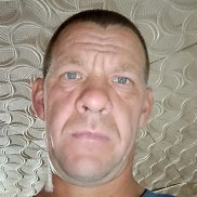 Ը, 42 , 