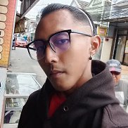 Lana Afrizal, 31 ���, ��������