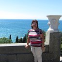 ���� ����, ������ - ��������� 18 ����� 2025