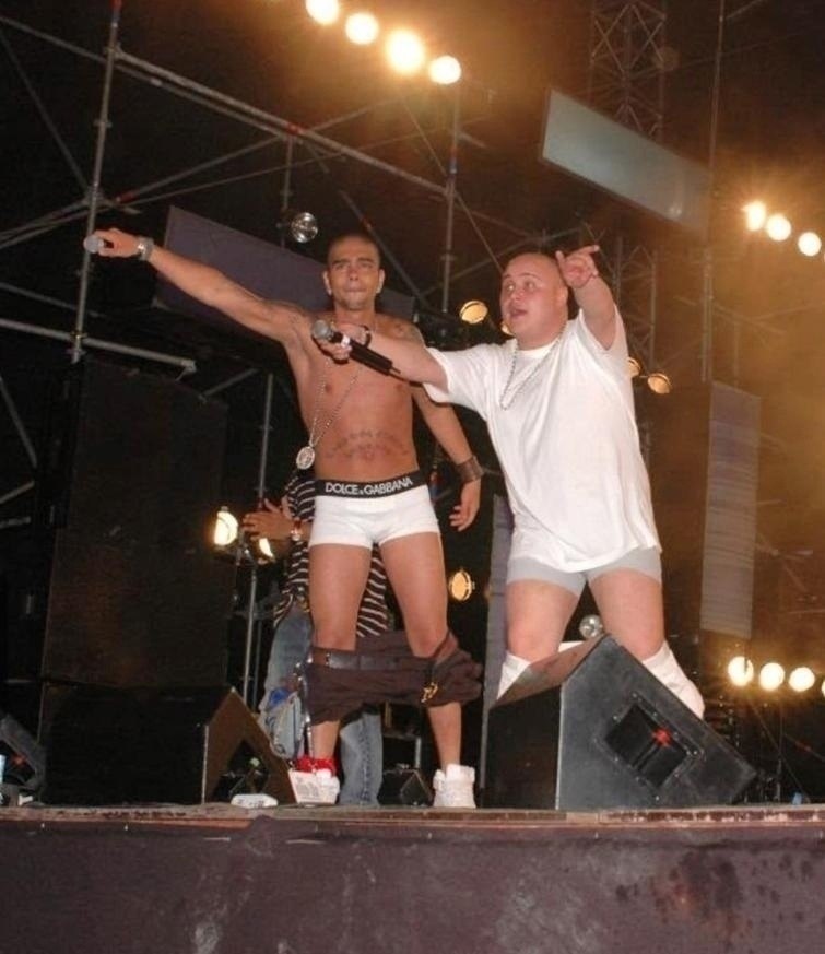 ���������� ������� �������.����� ������ ��� �����������, � ����� � ��� ����� �� ������.�������� � ... - 5