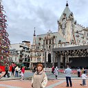 ������� ������. ������. �� ������� ���� ����������