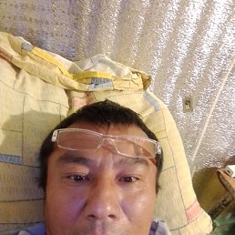 , 49, --