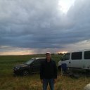 ���� ������, ������������, 57 ��� - ��������� 3 ���� 2024 � ������ ���� ����������