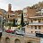 stari tbilisi