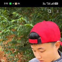 S, ��������, 24 ����