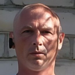 ����, ������ ���, 57 ���