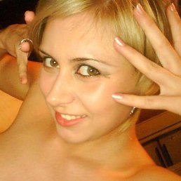 ����, ������, 26 ���
