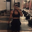���� ���������, �������, 38 ��� - ��������� 3 ������ 2026