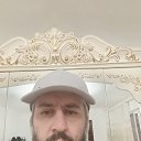 ���� �������, ������, 44 ���� - ��������� 17 ������ 2026 � ������ ���� ����������