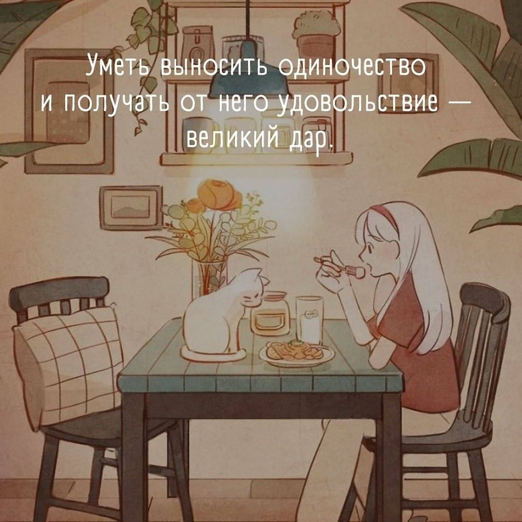 ���� ����, ����� ����� ��������, ����� ���� � ������, ����� ������������, ����� �� ���������� ���� ...