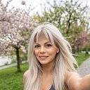 ���� �����, ��������, 37 ��� - ��������� 2 ������� 2026