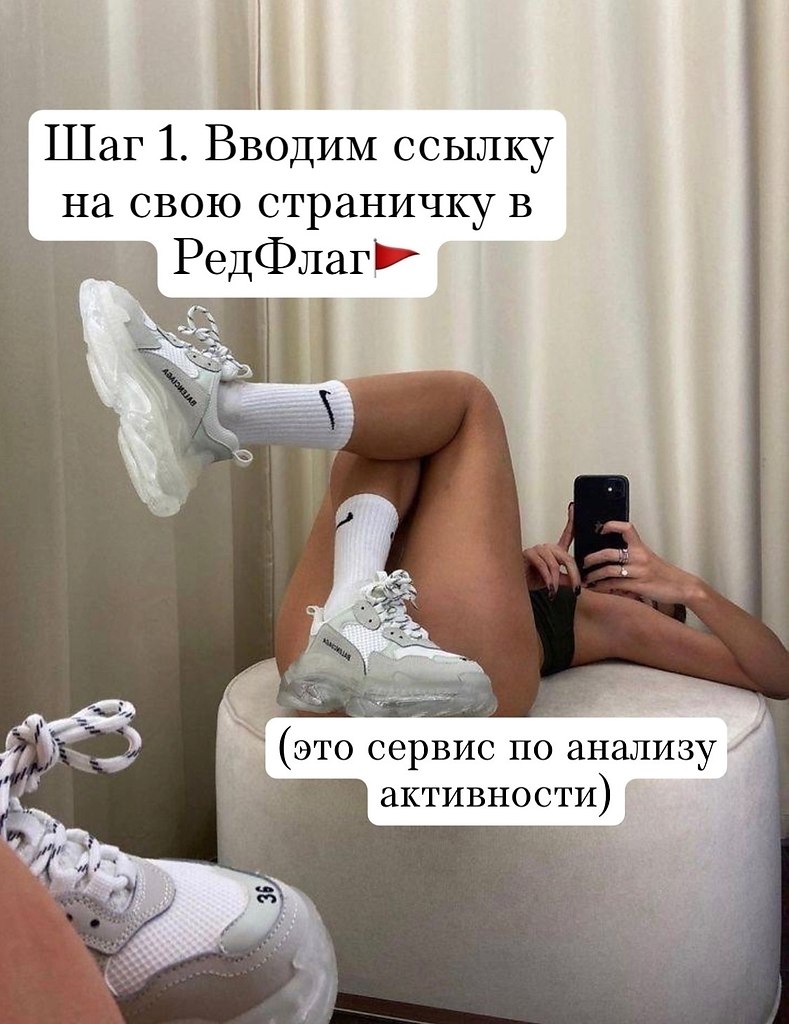     - 27  2025  10:08 - 2