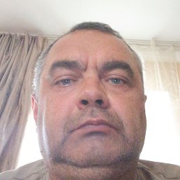 , , 50 