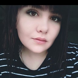 , 26, 