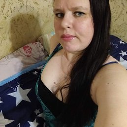 ���������, �����������, 38 ���