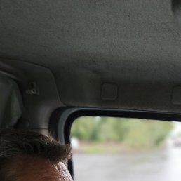 ���� �������, �����-���������, 62 ���� - ��������� 29 �������� 2026