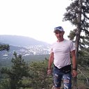 ���� �������, ������ - ��������� 3 ������� 2025