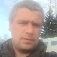 , 39 , 