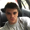 ���� Oxer, ����������, 37 ��� - ��������� 30 ����� 2024