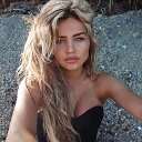 ���� ��������, �����, 26 ��� - ��������� 12 ������ 2025 � ������ ���� ����������