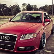 ����, 23 ����, �����������