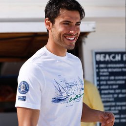 ������, ������, 31 ���