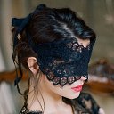 ���� ������, ���������, 34 ���� - ��������� 26 ������ 2025 � ������ ���� ����������