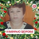 ���� �������, ����������, 55 ��� - ��������� 25 ������� 2026 � ������ ���� ����������