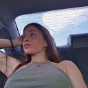 ���� Lena, ���������, 33 ���� - ��������� 9 ������� 2026 � ������ ���� ����������