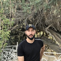 ���� �����, ������, 32 ���� - ��������� 29 ����� 2024