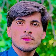Ikram, 19 лет, Мемфис Ikram, 19 лет, Мемфис