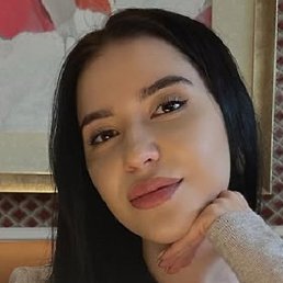 Mari Mari, ������, 27 ���