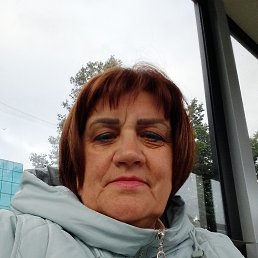 , 57, 