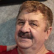 ������, 60 ���, �����-���������