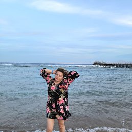 ���� ��������, �����, 42 ���� - ��������� 10 ������ 2025