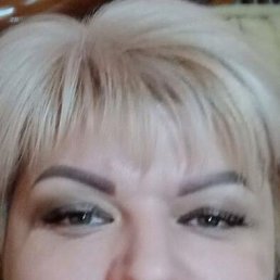 , 47, 