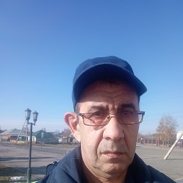 ������, 52 ����, �����������