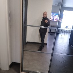 Фото Сергей, Арзамас, 44 года Сергей, Арзамас, 44 года