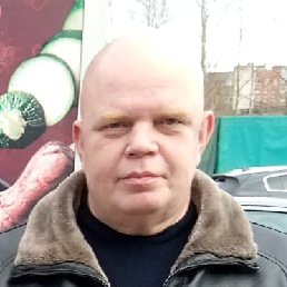 ������, �������