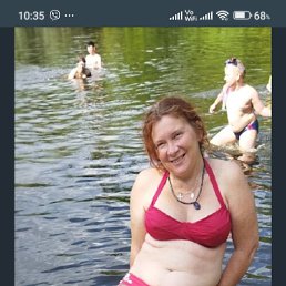 , 39, 