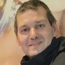 �������, ������-��-����, 48 ���