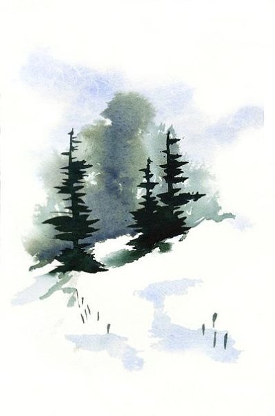 ������� ������� ����������. �������� - 4