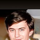 ���� Sanat, ���� - ��������� 3 ������� 2024 � ������ ���� ����������