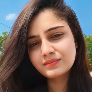 Linda, 27 ���, ����