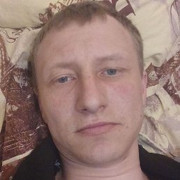 ����, ������, 38 ���